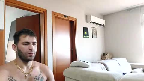 Snapshot of boy_aroundtheworld chatting on 3, 10, 2025 Dan online show from 3, 10, 2025