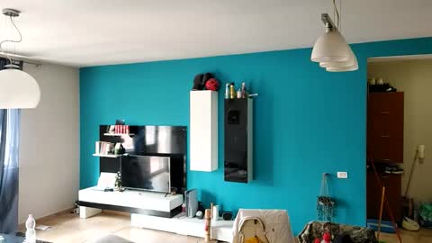 Snapshot of boy_aroundtheworld chatting on 5, 10, 2025 Dan online show from 5, 10, 2025