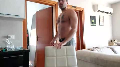 Snapshot of boy_aroundtheworld chatting on 8, 10, 2025 Dan online show from 8, 10, 2025