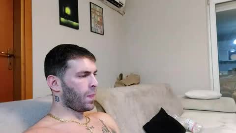 Snapshot of boy_aroundtheworld chatting on 21, 10, 2025 Dan online show from 21, 10, 2025