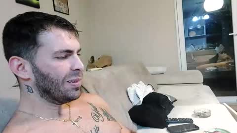 Snapshot of boy_aroundtheworld chatting on 23, 10, 2025 Dan online show from 23, 10, 2025