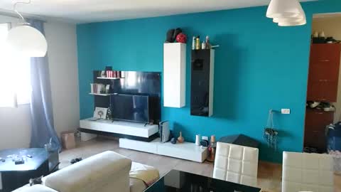 Snapshot of boy_aroundtheworld chatting on 1, 11, 2025 Dan online show from 1, 11, 2025