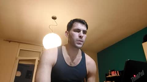 Snapshot of boy_aroundtheworld chatting on 20, 11, 2025 Dan online show from 20, 11, 2025