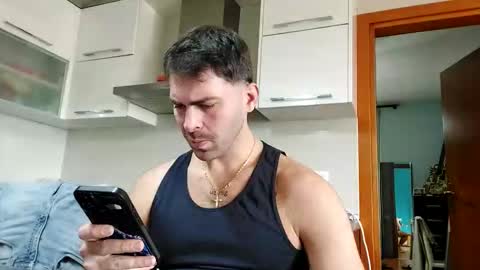 Snapshot of boy_aroundtheworld chatting on 28, 11, 2025 Dan online show from 28, 11, 2025