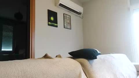 Snapshot of boy_aroundtheworld chatting on 3, 12, 2025 Dan online show from 3, 12, 2025