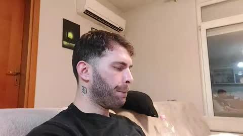 Snapshot of boy_aroundtheworld chatting on 4, 12, 2025 Dan online show from 4, 12, 2025