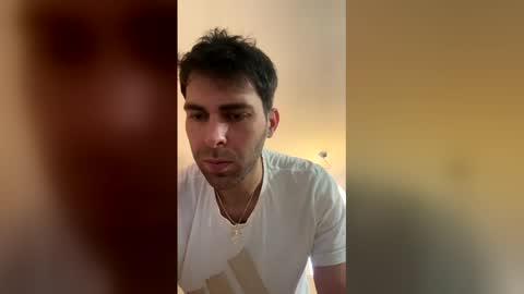 Snapshot of boy_aroundtheworld chatting on 2, 2, 2026 Dan online show from 2, 2, 2026