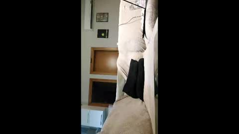 Snapshot of boy_aroundtheworld chatting on 3, 2, 2026 Dan online show from 3, 2, 2026