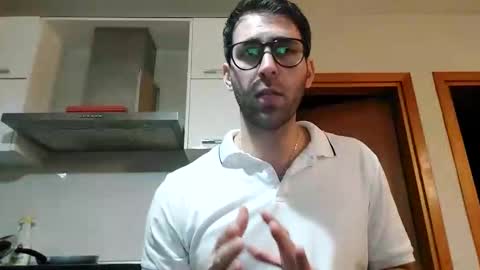 Snapshot of boy_aroundtheworld chatting on 3, 2, 2026 Dan online show from 3, 2, 2026