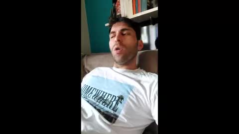 Snapshot of boy_aroundtheworld chatting on 2, 3, 2026 Dan online show from 2, 3, 2026