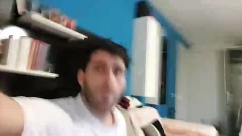 Snapshot of boy_aroundtheworld chatting on 9, 3, 2026 Dan online show from 9, 3, 2026