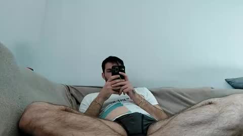 Snapshot of boy_aroundtheworld chatting on 11, 4, 2026 Dan online show from 11, 4, 2026