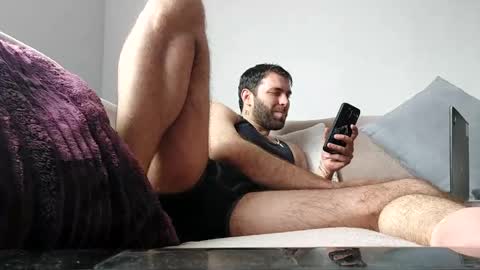 Snapshot of boy_aroundtheworld chatting on 11, 5, 2026 Dan online show from 11, 5, 2026