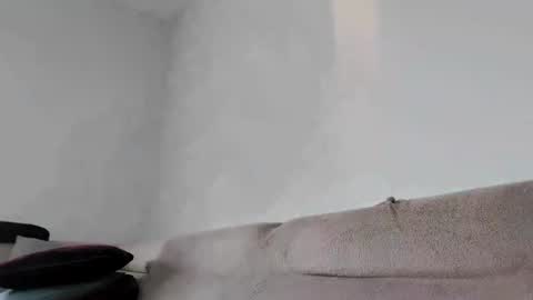 Dan online show from 10, 6, 2026
