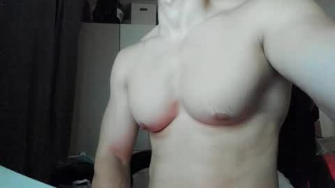 Snapshot of boy_boy22 chatting on 14, 9, 2025 boy_boy22 online show from 14, 9, 2025