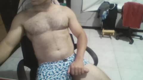 boy_fitbrutal online show from 14, 1, 2025