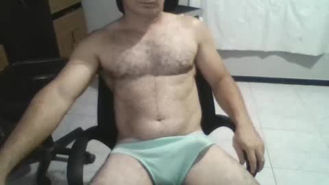 boy_fitbrutal online show from 23, 1, 2025
