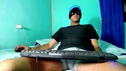 boy_horny_dirty online show from 19, 1, 2026