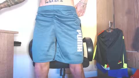 boy_master5 online show from 28, 2, 2025