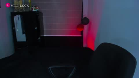 boy_nauthy online show from 3, 12, 2024