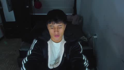 boy_nauthy online show from 9, 1, 2025