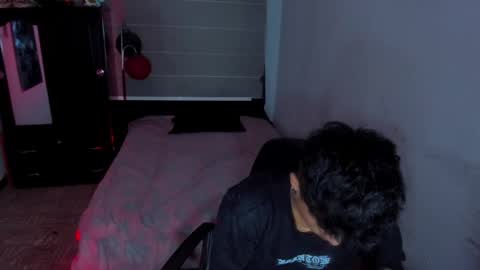 boy_nauthy online show from 15, 1, 2025