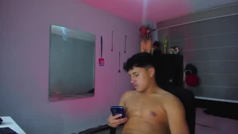 boy_nauthy online show from 16, 1, 2025