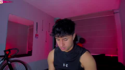 boy_nauthy online show from 3, 2, 2025