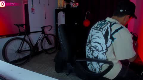 boy_nauthy online show from 8, 2, 2025