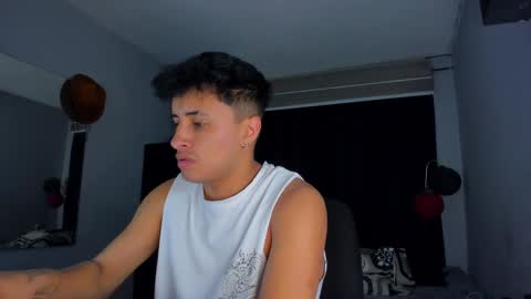 boy_nauthy online show from 10, 3, 2025