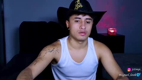 boy_nauthy online show from 16, 10, 2025