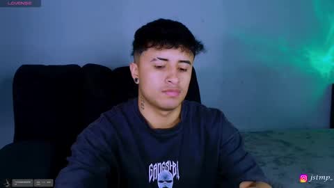 boy_nauthy online show from 10, 11, 2025