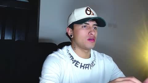 boy_nauthy online show from 17, 1, 2026