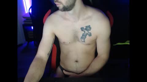 Snapshot of boy_t0y89 chatting on 2, 12, 2024 boy_t0y89 online show from 2, 12, 2024