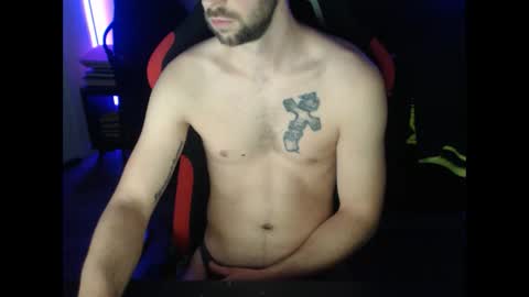 Snapshot of boy_t0y89 chatting on 4, 12, 2024 boy_t0y89 online show from 4, 12, 2024