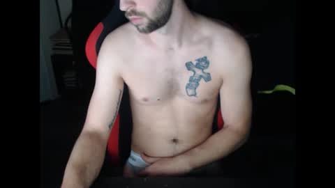 Snapshot of boy_t0y89 chatting on 6, 12, 2024 boy_t0y89 online show from 6, 12, 2024