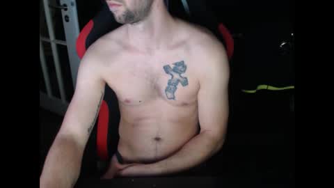 Snapshot of boy_t0y89 chatting on 10, 12, 2024 boy_t0y89 online show from 10, 12, 2024