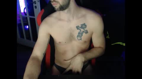 Snapshot of boy_t0y89 chatting on 16, 12, 2024 boy_t0y89 online show from 16, 12, 2024