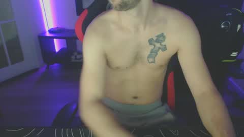 Snapshot of boy_t0y89 chatting on 5, 2, 2025 boy_t0y89 online show from 5, 2, 2025