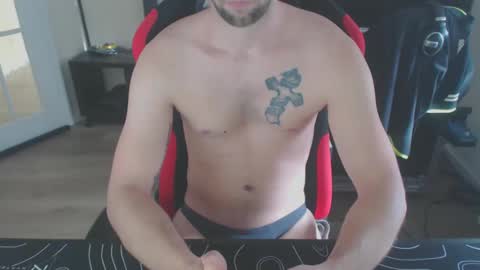 Snapshot of boy_t0y89 chatting on 7, 2, 2025 boy_t0y89 online show from 7, 2, 2025