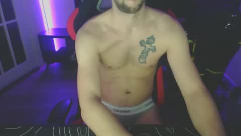 Snapshot of boy_t0y89 chatting on 17, 2, 2025 boy_t0y89 online show from 17, 2, 2025