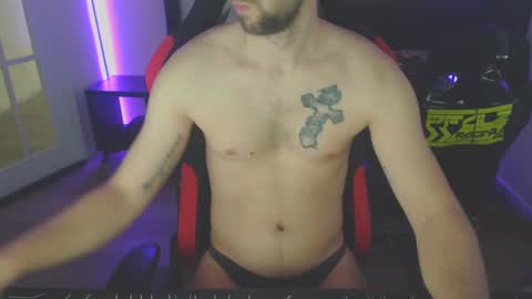 Snapshot of boy_t0y89 chatting on 24, 2, 2025 boy_t0y89 online show from 24, 2, 2025