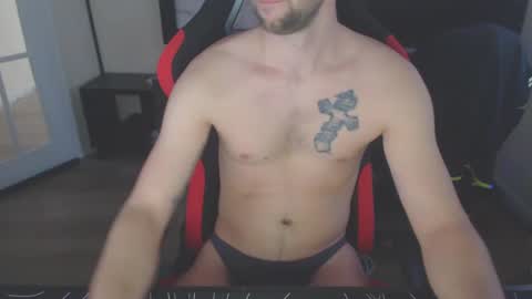 Snapshot of boy_t0y89 chatting on 3, 3, 2025 boy_t0y89 online show from 3, 3, 2025