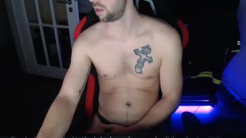 Snapshot of boy_t0y89 chatting on 10, 3, 2025 boy_t0y89 online show from 10, 3, 2025