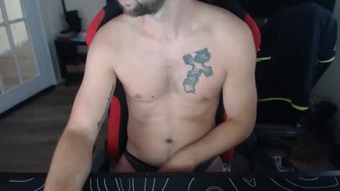 Snapshot of boy_t0y89 chatting on 13, 10, 2025 boy_t0y89 online show from 13, 10, 2025