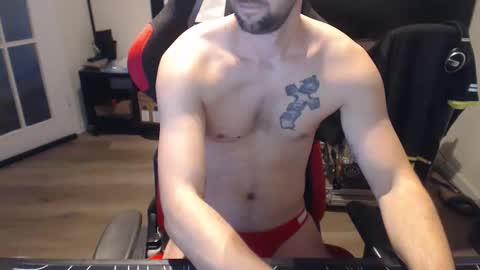 Snapshot of boy_t0y89 chatting on 22, 10, 2025 boy_t0y89 online show from 22, 10, 2025