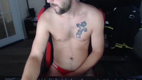 Snapshot of boy_t0y89 chatting on 29, 10, 2025 boy_t0y89 online show from 29, 10, 2025