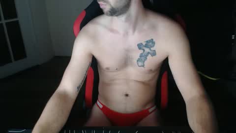 Snapshot of boy_t0y89 chatting on 15, 12, 2025 boy_t0y89 online show from 15, 12, 2025