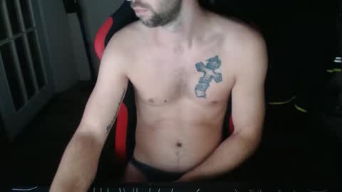 Snapshot of boy_t0y89 chatting on 18, 12, 2025 boy_t0y89 online show from 18, 12, 2025