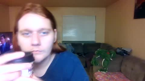 clay online show from 24, 11, 2025